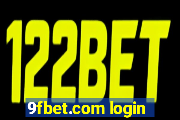 9fbet.com login